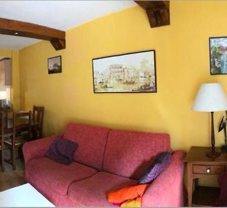 セルレルCheck In Casas Casa Elsonアパートメント エクステリア 写真