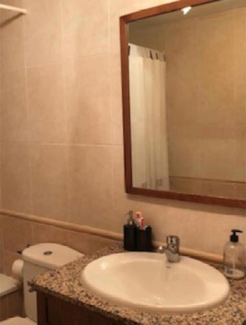 セルレルCheck In Casas Casa Elsonアパートメント エクステリア 写真