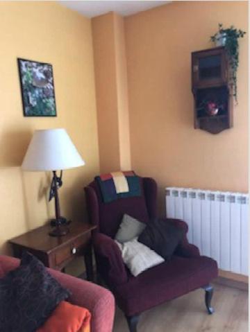 セルレルCheck In Casas Casa Elsonアパートメント エクステリア 写真