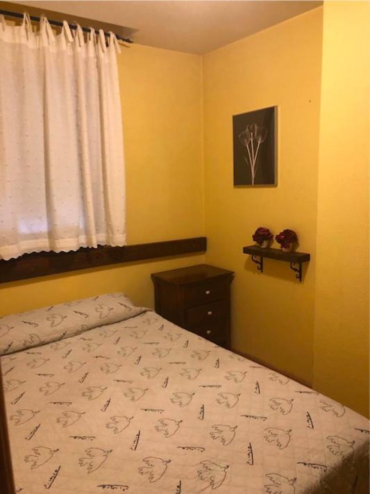 セルレルCheck In Casas Casa Elsonアパートメント エクステリア 写真